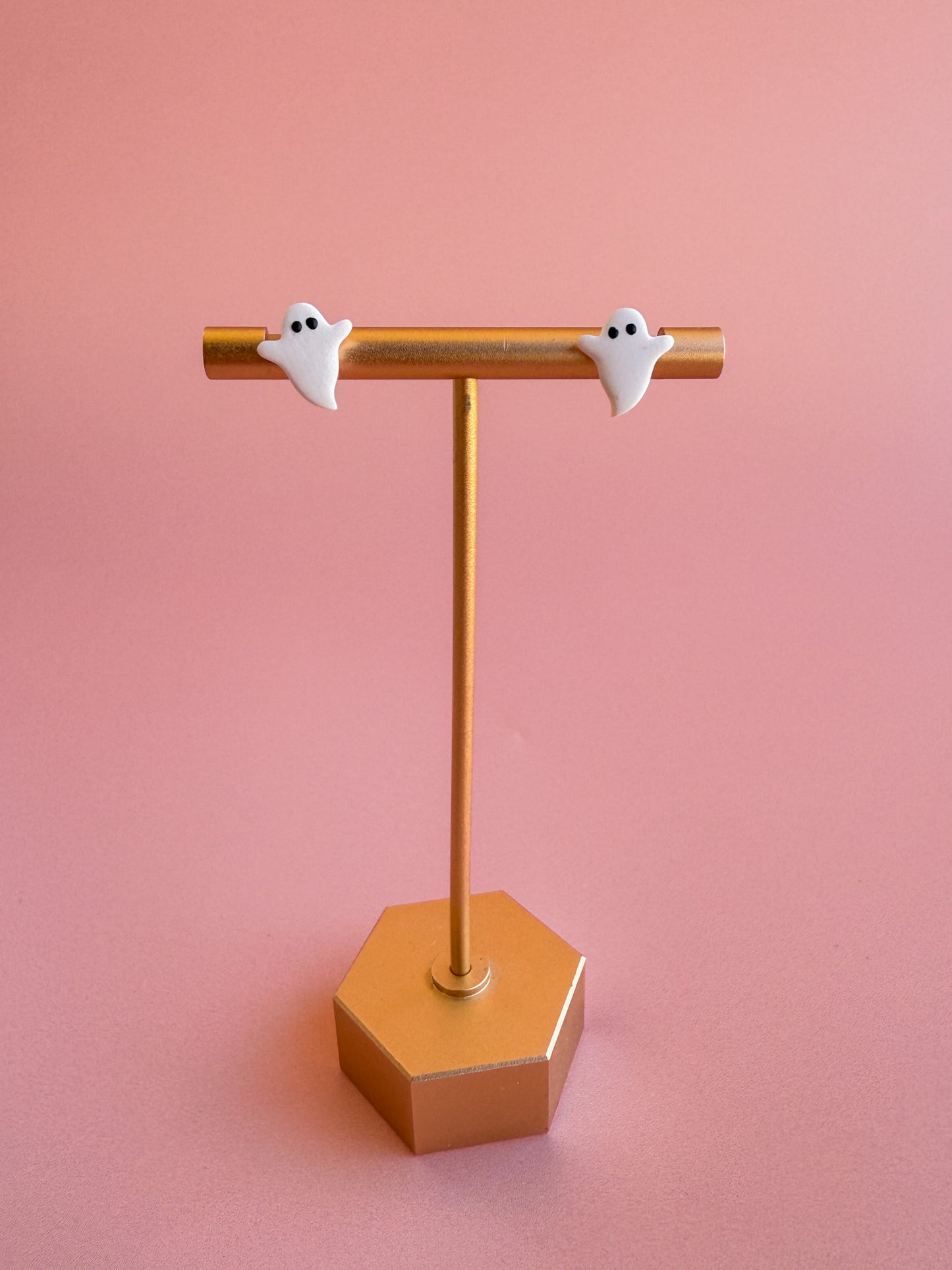 Build Your Own Stud Pack