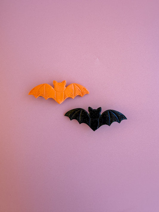 🦇Bat Bow Duos
