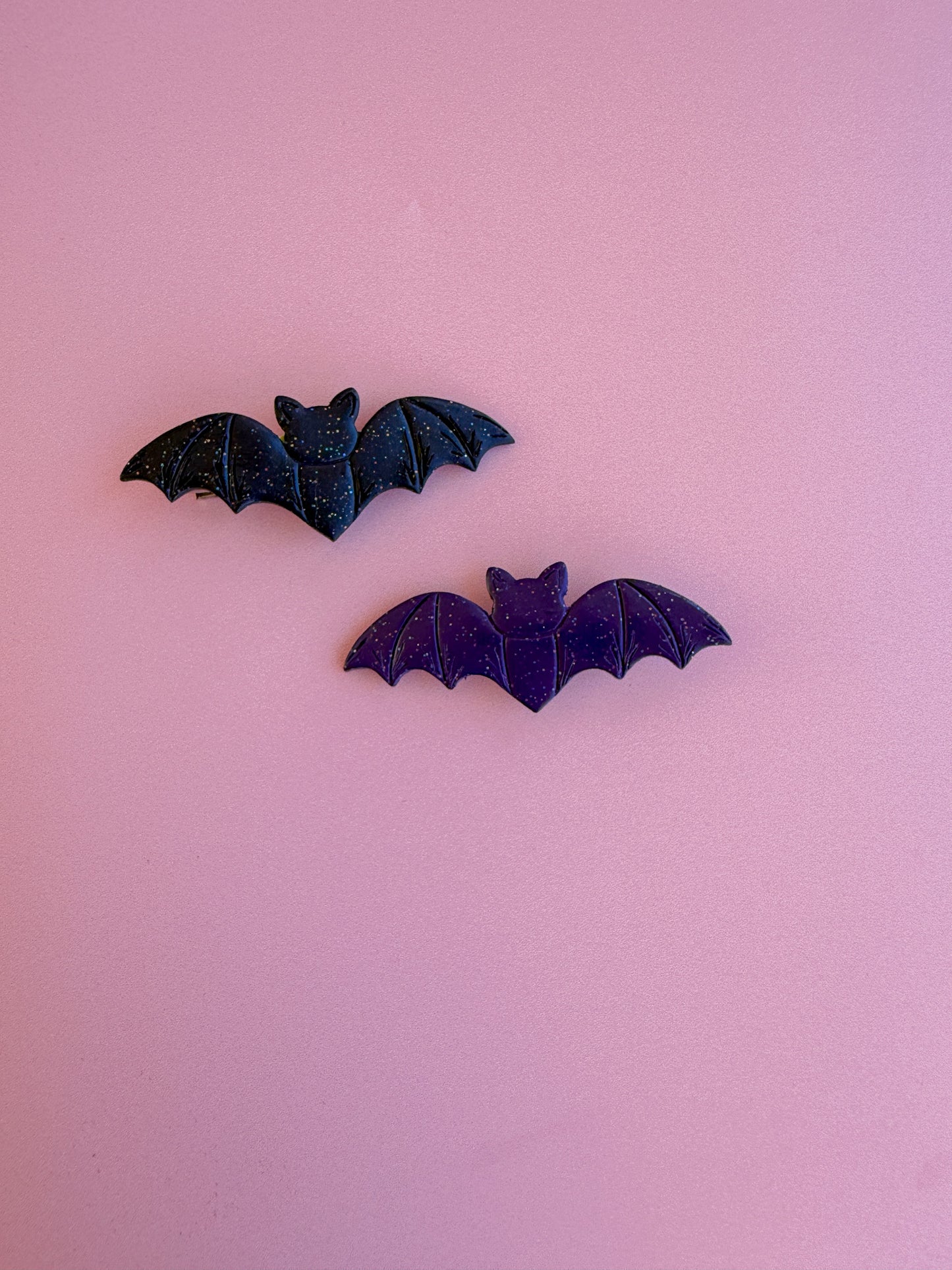 🦇Bat Bow Duos