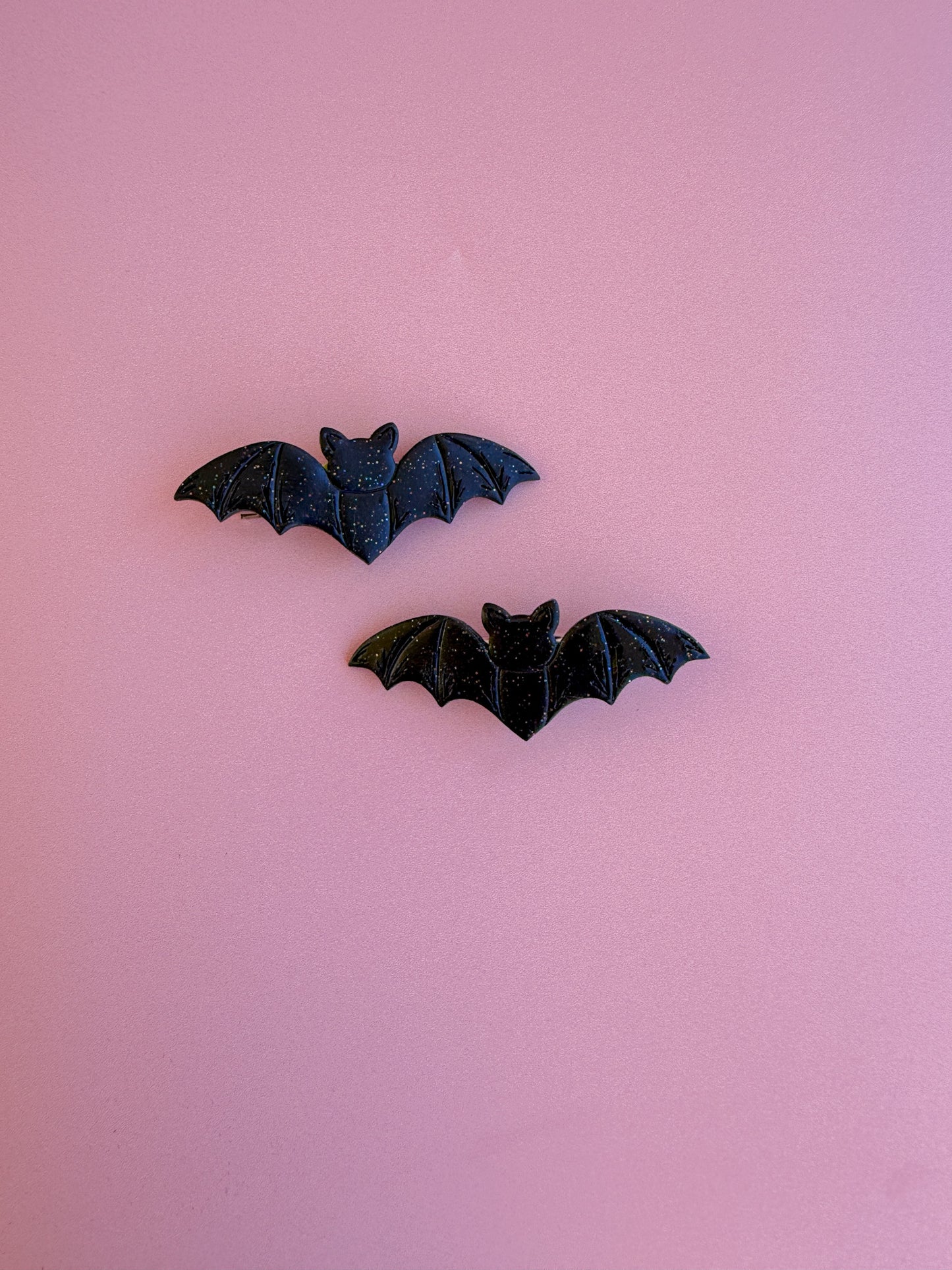 🦇Bat Bow Duos