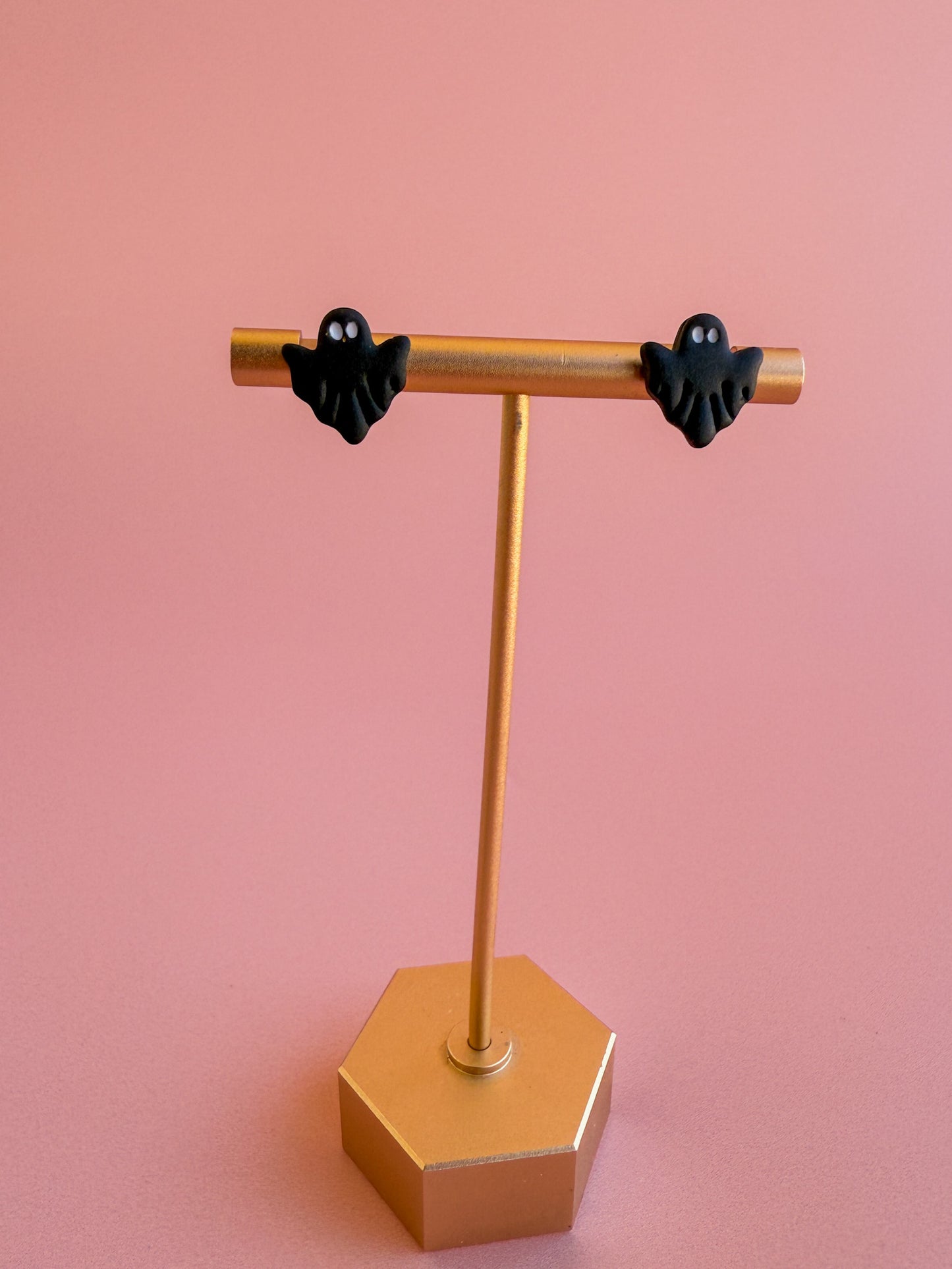 Build Your Own Stud Pack