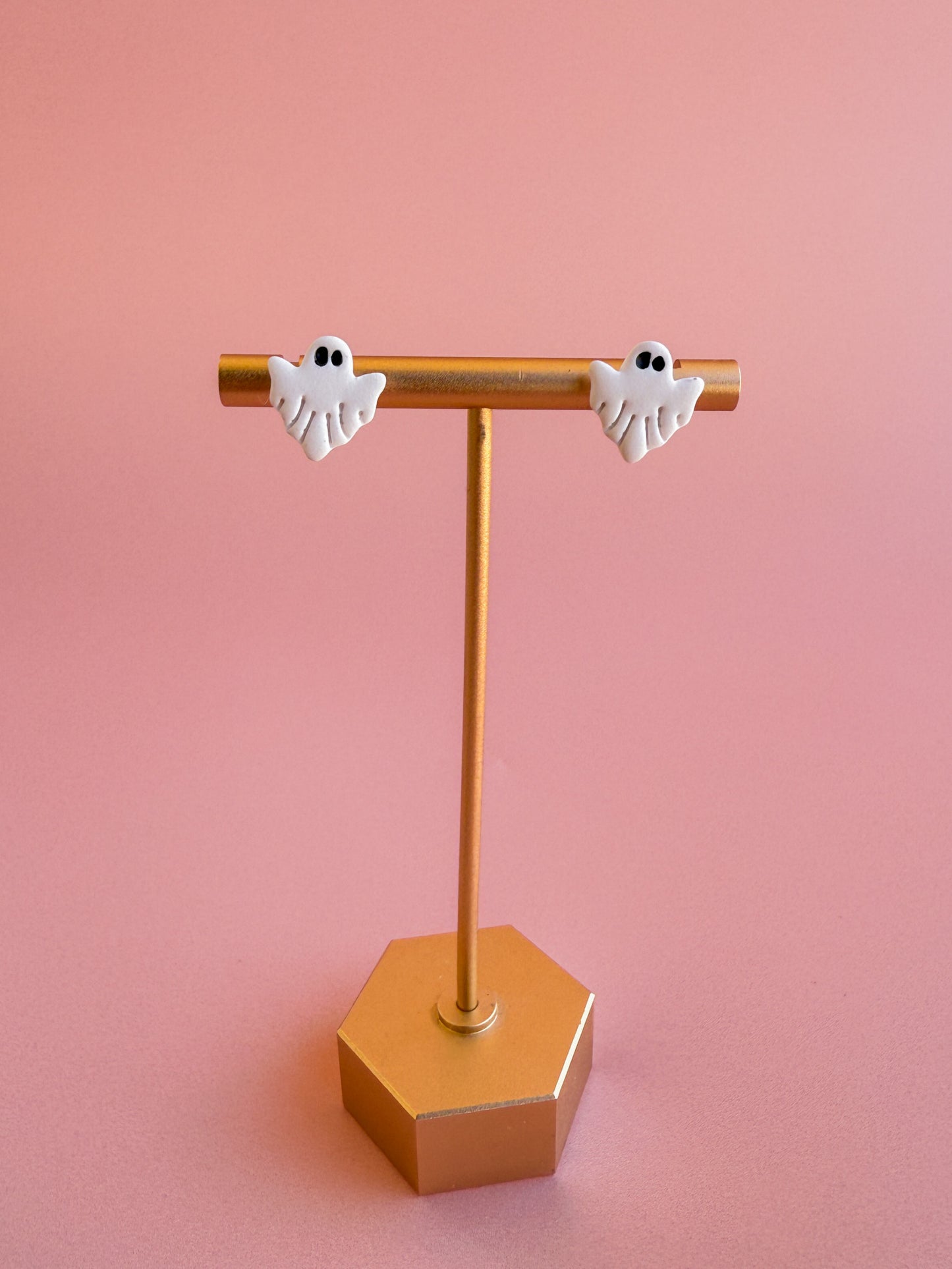 Build Your Own Stud Pack