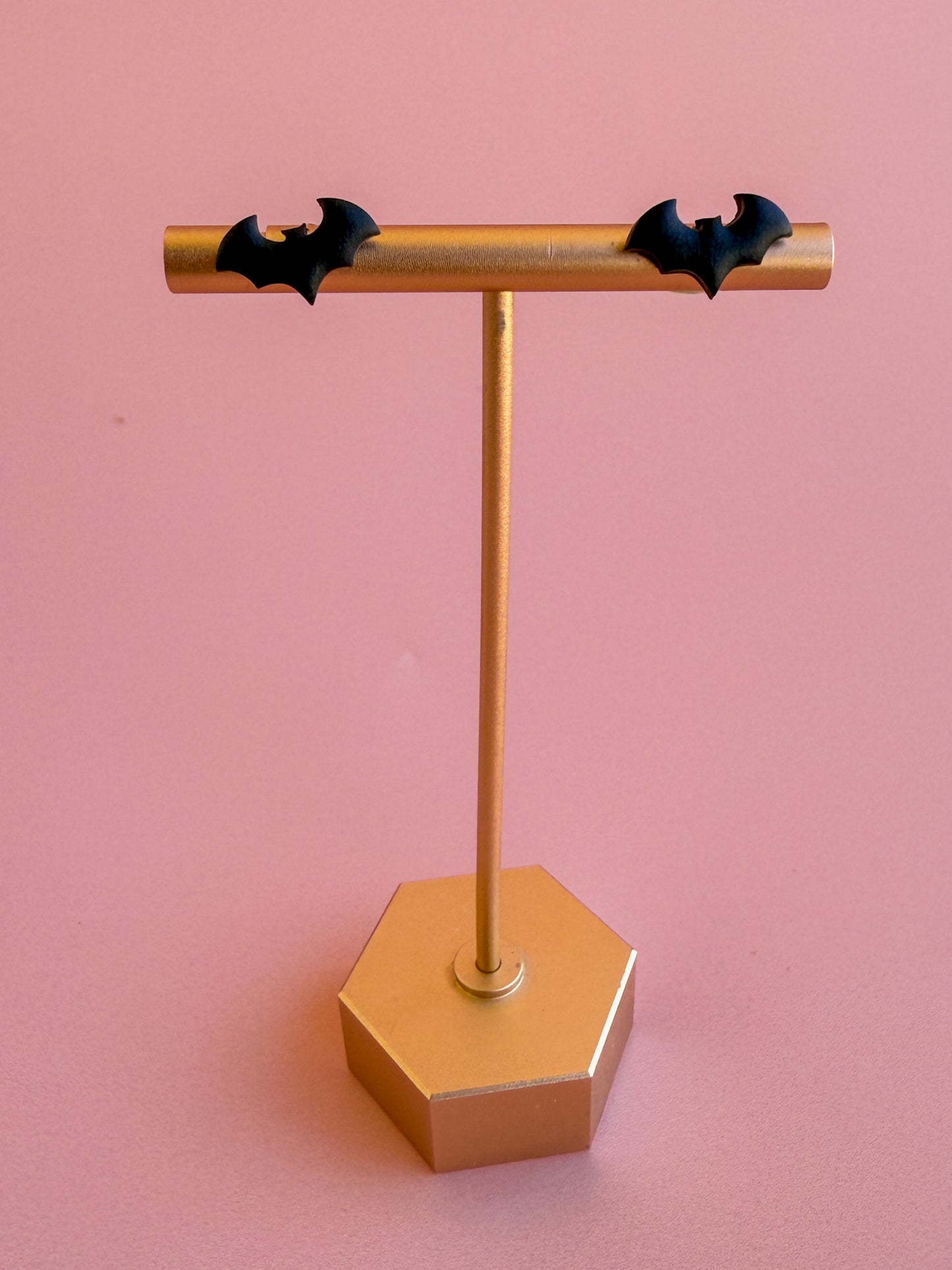 Build Your Own Stud Pack