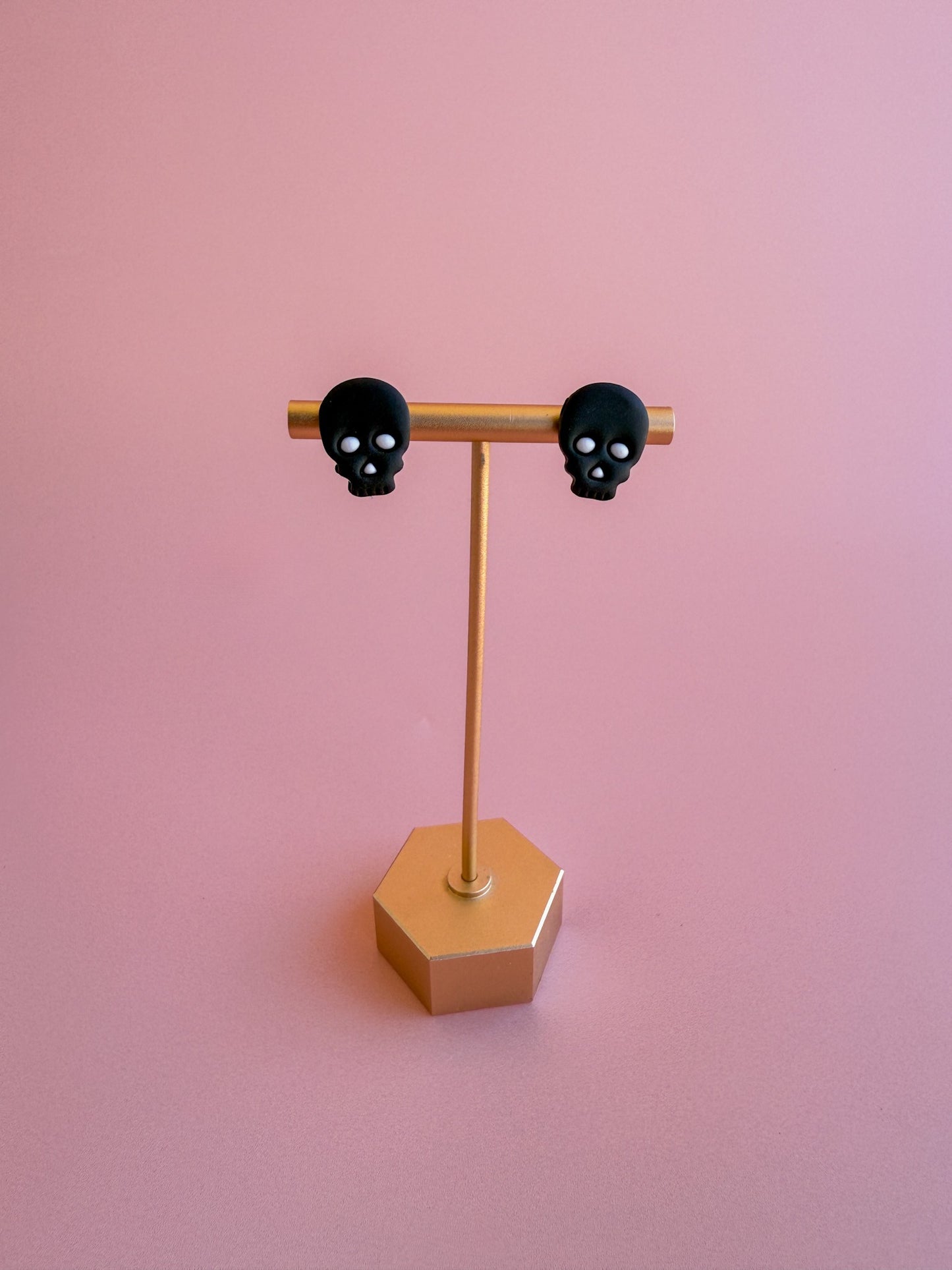 Build Your Own Stud Pack