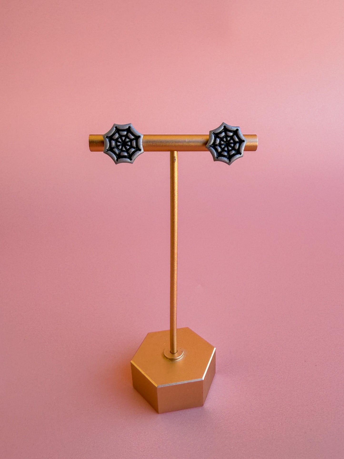 Build Your Own Stud Pack