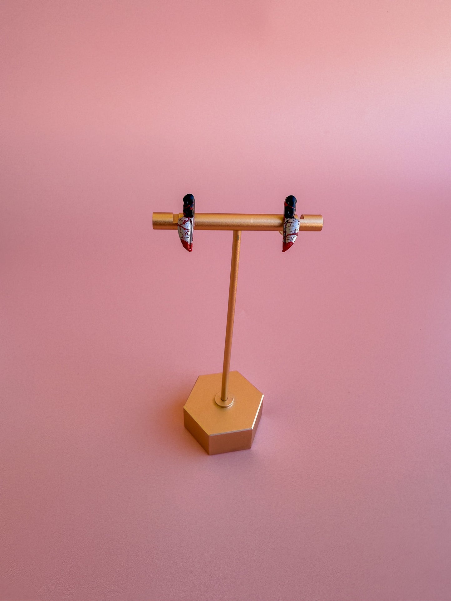 Build Your Own Stud Pack